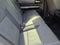 2019 Toyota Tundra 4WD Limited