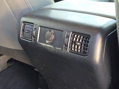 2019 Toyota Tundra 4WD Limited