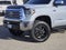 2019 Toyota Tundra 4WD Limited