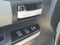 2019 Toyota Tundra 4WD Limited