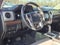 2019 Toyota Tundra 4WD Limited