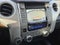 2019 Toyota Tundra 4WD Limited