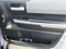 2019 Toyota Tundra 4WD Limited
