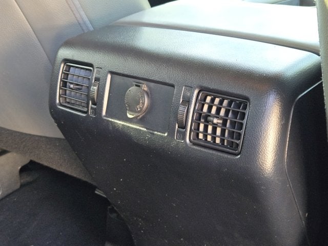 2019 Toyota Tundra 4WD Limited