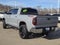 2019 Toyota Tundra 4WD Limited