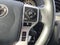 2019 Toyota Tundra 4WD Limited