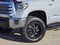 2019 Toyota Tundra 4WD Limited