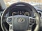 2019 Toyota Tundra 4WD Limited