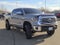 2019 Toyota Tundra 4WD Limited