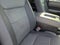 2019 Toyota Tundra 4WD Limited