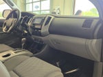 2015 Toyota Tacoma TRD Pro