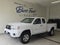 2015 Toyota Tacoma TRD Pro