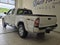 2015 Toyota Tacoma TRD Pro