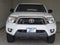2015 Toyota Tacoma TRD Pro