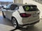 2024 BMW X3 xDrive30i AWD