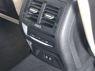 2024 BMW X3 xDrive30i AWD