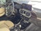2024 BMW X3 xDrive30i AWD