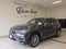 2019 BMW X5 xDrive40i AWD