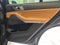 2019 BMW X5 xDrive40i AWD