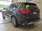 2019 BMW X5 xDrive40i AWD