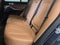 2019 BMW X5 xDrive40i AWD