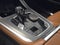 2019 BMW X5 xDrive40i AWD