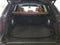 2019 BMW X5 xDrive40i AWD