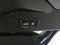 2019 BMW X5 xDrive40i AWD