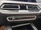 2019 BMW X5 xDrive40i AWD