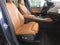 2019 BMW X5 xDrive40i AWD