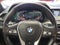2019 BMW X5 xDrive40i AWD