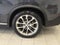 2019 BMW X5 xDrive40i AWD