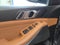 2019 BMW X5 xDrive40i AWD
