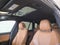 2019 BMW X5 xDrive40i AWD