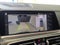 2019 BMW X5 xDrive40i AWD