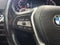 2019 BMW X5 xDrive40i AWD