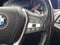 2019 BMW X5 xDrive40i AWD