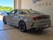 2023 Kia K5 GT-Line AWD