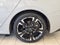 2023 Kia K5 GT-Line AWD