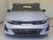 2023 Kia K5 GT-Line AWD