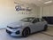 2023 Kia K5 GT-Line AWD