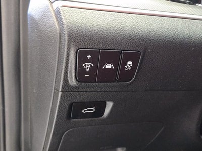 2023 Kia K5 GT-Line AWD