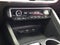 2023 Kia K5 GT-Line AWD