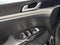 2024 Kia K5 GT-Line AWD