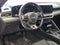 2024 Kia K5 GT-Line AWD