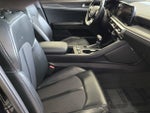 2024 Kia K5 GT-Line AWD