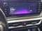 2024 Kia K5 GT-Line AWD