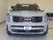 2023 Kia Telluride SX X-Pro AWD
