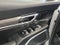 2023 Kia Telluride SX X-Pro AWD