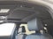 2023 Kia Telluride SX X-Pro AWD